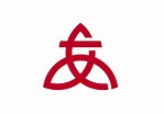 File:Flag of Atsugi, Kanagawa.svg - Wikimedia Commons