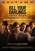 Kill Your Darlings - Junge Wilde | Moviepedia Wiki | Fandom