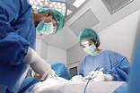 procedimentos cirúrgicos – Dr José Cabral JR