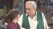 Watch Archie Bunker's Place Episodes | Season 3 | TVGuide.com