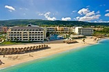 Enjoy an Ultra-Luxury All-Inclusive Stay at IBEROSTAR Grand Collection ...
