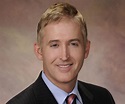 Trey Gowdy Biography - Facts, Childhood, Family Life & Achievements