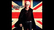MICHAEL DES BARRES BAND - CARNABY STREET - YouTube