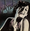Vicki Sue Robinson - Never Gonna Let You Go (1976) - MusicMeter.nl