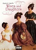 Wives and Daughters by Nicholas Renton, Nicholas Renton | DVD | Barnes ...