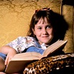 20 Life Lessons Matilda Taught Us