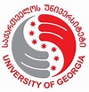 The University of Georgia - Study-Georgia