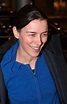 Olivia Williams - Wikipedia