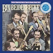 Vol. 1: Singin' the Blues [Audio CD] Bix Beiderbecke | Amazon.com.br
