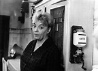 Filmdetails: Fräulein Schmetterling (1965/1966) - DEFA - Stiftung