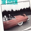 Don't disturb this groove by The System, 1987, CD, Atlantic - CDandLP ...
