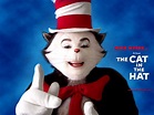 The Cat in the Hat (live-action) | Heroes Wiki | FANDOM powered by Wikia
