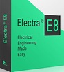 Electra E8: Reviews, Features, Pricing & Download | AlternativeTo
