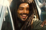 'Bob Marley: One Love' Trailer — See Kingsley Ben-Adir as the Late ...