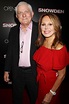 Marlo Thomas and Phil Donahue Reveal Secret Behind Their Marriage