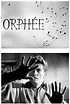 Film Review: Orpheus (1950) | HNN