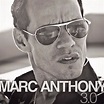 Marc Anthony - 3.0 Lyrics and Tracklist | Genius