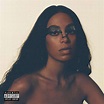She's Back! Solange Drops New Album When I Get Home | PEOPLE.com