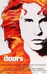 Doors (1991) Indie Movie Posters, Best Movie Posters, Indie Movies ...