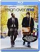 Amazon.com: Reign Over Me: adam sandler, don cheadle, mike binder ...