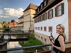 Bamberg - die besten Sehenswürdigkeiten (2022) - mit Fotos