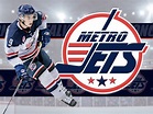 Metro Jets Hockey Club