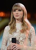 Biografía de Taylor Swift: Vida, historia, canciones y resumen | Vogue