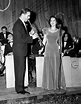 Benny Goodman, Helen Forrest