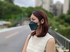 「網美口罩」非日韓專利！ 是台灣北醫大副教授的發明 - 生活 - 自由時報電子報