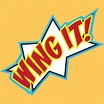 Wing It - YouTube