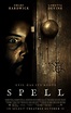 Spell - Film 2020 - Scary-Movies.de