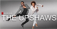 The Upshaws Season 1: Release Date, Trailer, Cast and More Updates ...
