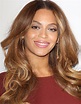 Beyoncé - Sa bio et toute son actualité - Elle