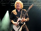 Rick Parfitt solo album to be released posthumously | Express & Star