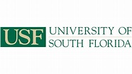 USF (University of South Florida) Logo, symbol, meaning, history, PNG ...