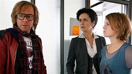 Fernsehfilm : Für immer 30 | Komödie | ARD Mediathek