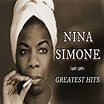 Nina Simone-Greatest Hits Songs Download: Nina Simone-Greatest Hits MP3 ...