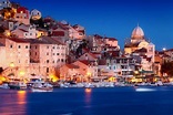 Sibenik / 9 Things To Do In Sibenik Croatia Renegade Travels - croatia ...