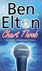 Chart throb - Poche - Ben Elton - Achat Livre | fnac