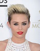 November 29, 2015 - 733x1000px Miley Cyrus Desktop Wallpapers - Free ...