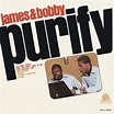 James & Bobby Purify – I'm Your Puppet Lyrics | Genius Lyrics