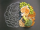健康主題館／吃什麼防失智？麥得飲食法+3大護腦食物 | 生活新聞 | 生活 | 聯合新聞網