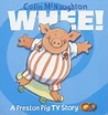 Preston Pig | Animated Television Part 5 Wiki | Fandom