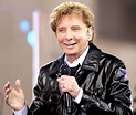 Barry Manilow: Coming Out Was 'No News to Anybody Around Me'