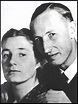 British Guardian: Lina Heydrich's Memories of her Dead Husband