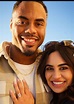 Meet Rashad Jennings’ Girlfriend Destiney: The Couple Got Engaged ...