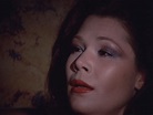Countess Perverse (1975)