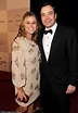 Jimmy Fallon posts photo marking two-month-old daughter Franny's ...