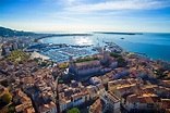 10 Best Things to Do in Cannes - What’s Cannes Most Famous For? – Go Guides