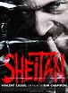 SHEITAN (2005) - Films Fantastiques